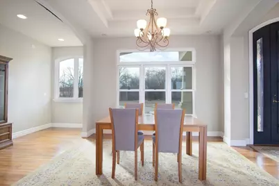 9917 Carter Road, Mazomanie, WI 53560 - Photo 15