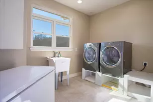 9917 Carter Rd, Mazomanie, WI 53560 - Photo 29