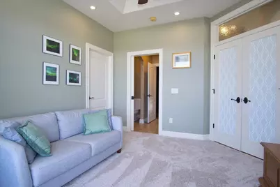 9917 Carter Road, Mazomanie, WI 53560 - Photo 25