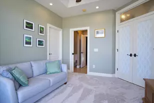 9917 Carter Rd, Mazomanie, WI 53560 - Photo 25