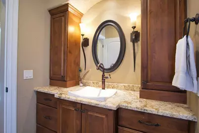 9917 Carter Road, Mazomanie, WI 53560 - Photo 27