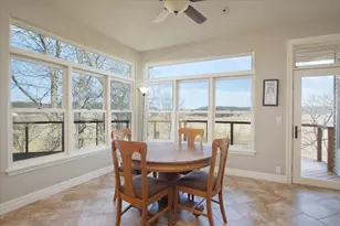 9917 Carter Rd, Mazomanie, WI 53560 - Photo 13