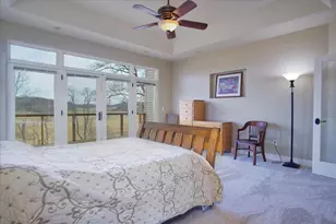 9917 Carter Rd, Mazomanie, WI 53560 - Photo 17