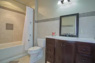 9917 Carter Rd, Mazomanie, WI 53560 - Photo 35