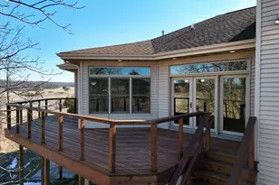 9917 Carter Rd, Mazomanie, WI 53560 - Photo 43