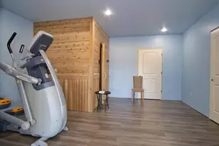 9917 Carter Rd, Mazomanie, WI 53560 - Photo 33