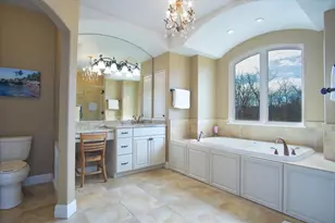 9917 Carter Rd, Mazomanie, WI 53560 - Photo 19