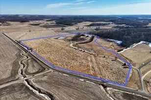 9917 Carter Rd, Mazomanie, WI 53560 - Photo 39