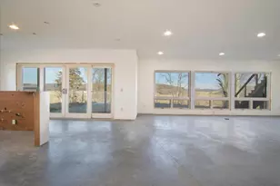 9917 Carter Rd, Mazomanie, WI 53560 - Photo 31