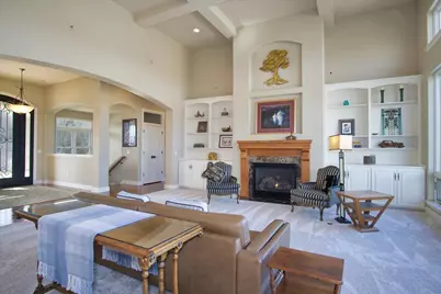 9917 Carter Road, Mazomanie, WI 53560 - Photo 5