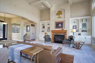 9917 Carter Rd, Mazomanie, WI 53560 - Photo 5