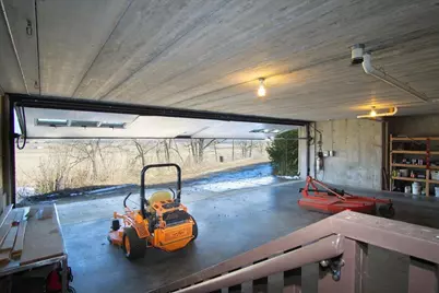 9917 Carter Road, Mazomanie, WI 53560 - Photo 37