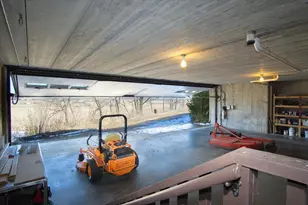 9917 Carter Rd, Mazomanie, WI 53560 - Photo 37