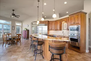 9917 Carter Rd, Mazomanie, WI 53560 - Photo 9