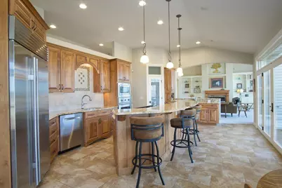 9917 Carter Road, Mazomanie, WI 53560 - Photo 11