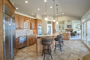 9917 Carter Rd, Mazomanie, WI 53560 - Photo 11