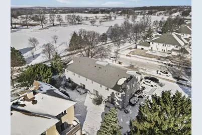 4801 Kim Lane, Madison, WI 53704 - Photo 37