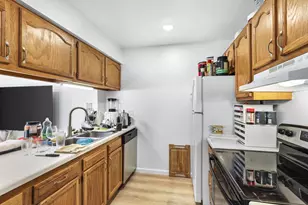 4801 Kim Ln, Madison, WI 53704 - Photo 7