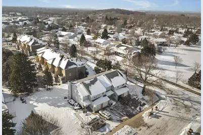 4801 Kim Lane, Madison, WI 53704 - Photo 27