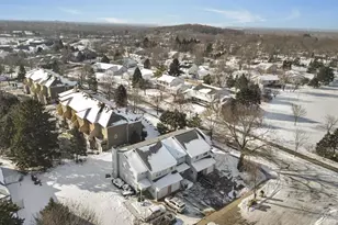 4801 Kim Ln, Madison, WI 53704 - Photo 27