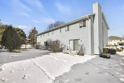 4801 Kim Lane, Madison, WI 53704 - Photo 3
