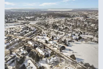 4801 Kim Lane, Madison, WI 53704 - Photo 33