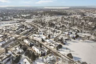 4801 Kim Ln, Madison, WI 53704 - Photo 33