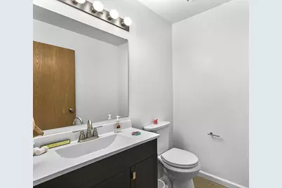 4801 Kim Lane, Madison, WI 53704 - Photo 15