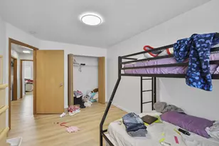 4801 Kim Ln, Madison, WI 53704 - Photo 21