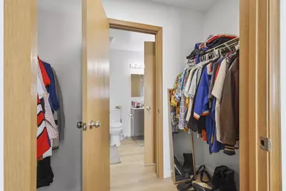 4801 Kim Lane, Madison, WI 53704 - Photo 19