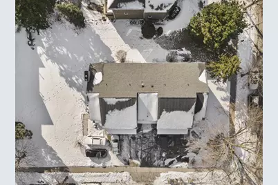 4801 Kim Lane, Madison, WI 53704 - Photo 5