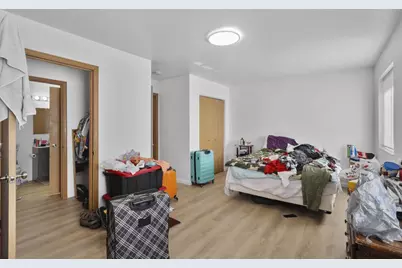 4801 Kim Lane, Madison, WI 53704 - Photo 17