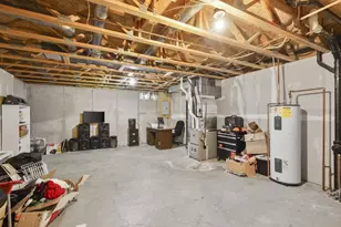 4801 Kim Ln, Madison, WI 53704 - Photo 25