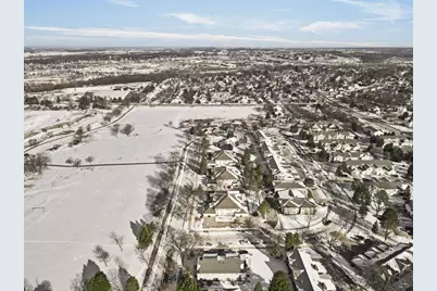 4801 Kim Lane, Madison, WI 53704 - Photo 35