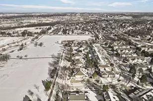 4801 Kim Ln, Madison, WI 53704 - Photo 35