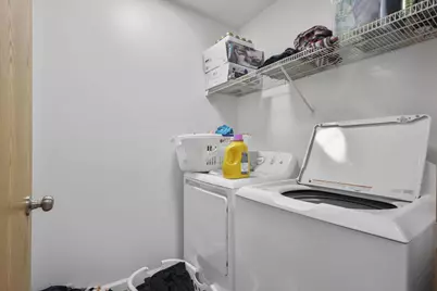 4801 Kim Lane, Madison, WI 53704 - Photo 23