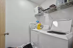 4801 Kim Ln, Madison, WI 53704 - Photo 23