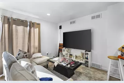 4801 Kim Lane, Madison, WI 53704 - Photo 11