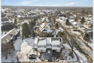 4801 Kim Lane, Madison, WI 53704 - Photo 29