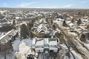 4801 Kim Ln, Madison, WI 53704 - Photo 29