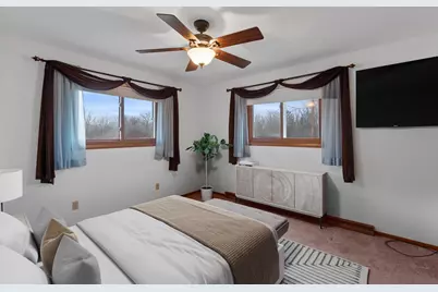 N3461 Guenther Road, Waupun, WI 53963 - Photo 11