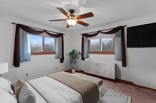 N3461 Guenther Rd, Waupun, WI 53963 - Photo 11