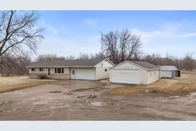 N3461 Guenther Road, Waupun, WI 53963 - Photo 25