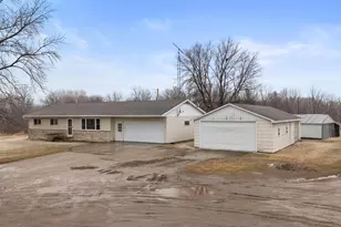 N3461 Guenther Rd, Waupun, WI 53963 - Photo 25