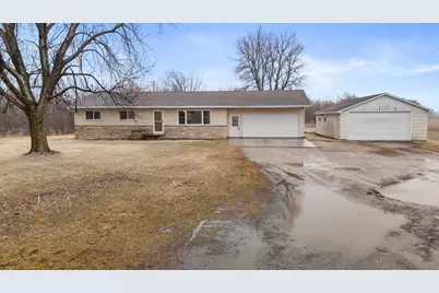 N3461 Guenther Road, Waupun, WI 53963 - Photo 23