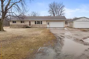 N3461 Guenther Rd, Waupun, WI 53963 - Photo 23