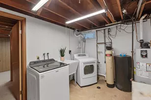 N3461 Guenther Rd, Waupun, WI 53963 - Photo 19