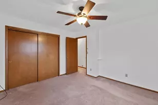 N3461 Guenther Rd, Waupun, WI 53963 - Photo 13