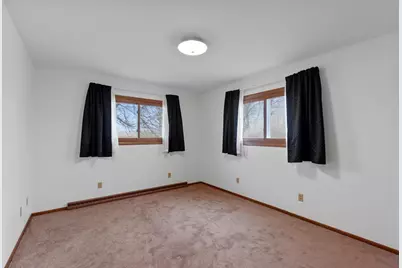 N3461 Guenther Road, Waupun, WI 53963 - Photo 15