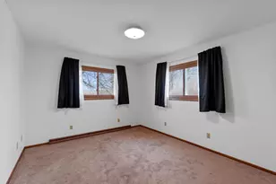 N3461 Guenther Rd, Waupun, WI 53963 - Photo 15